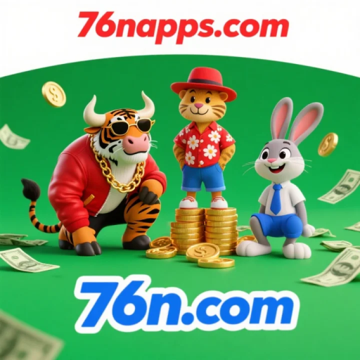 76n.com